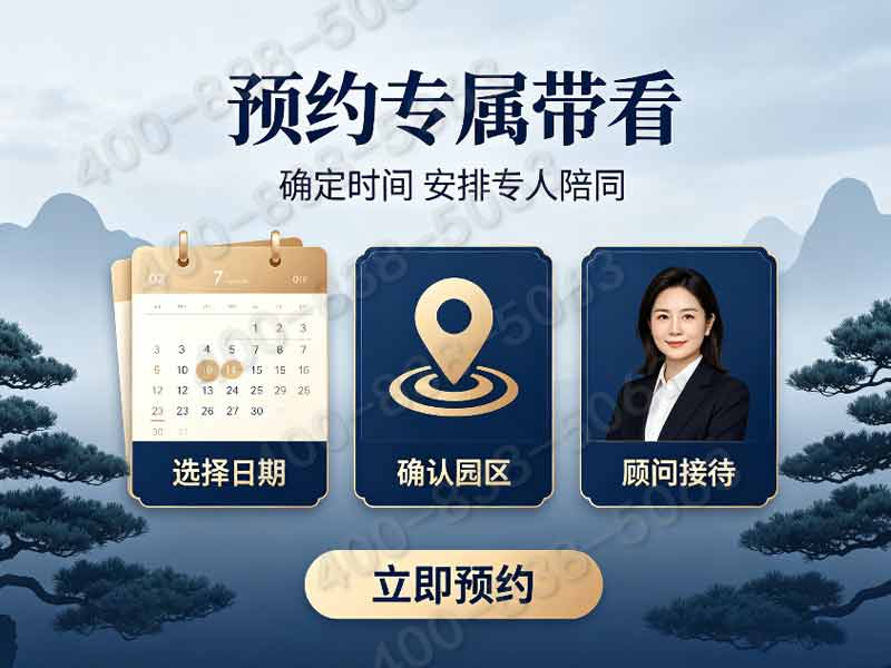 【揭秘】万桐园公墓：匠心独运的墓碑艺术，价格亲民背后的尊贵选择！